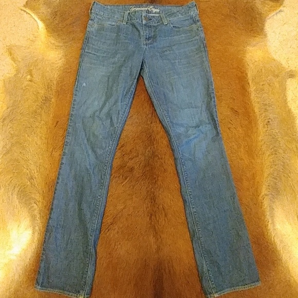 American Eagle 👖 - Picture 1 of 8